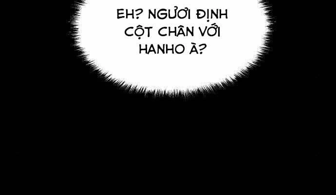 Độc Cô Tử Linh Sư Chapter 42 - 133