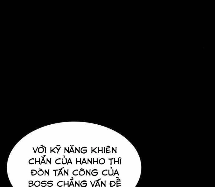 Độc Cô Tử Linh Sư Chapter 42 - 140