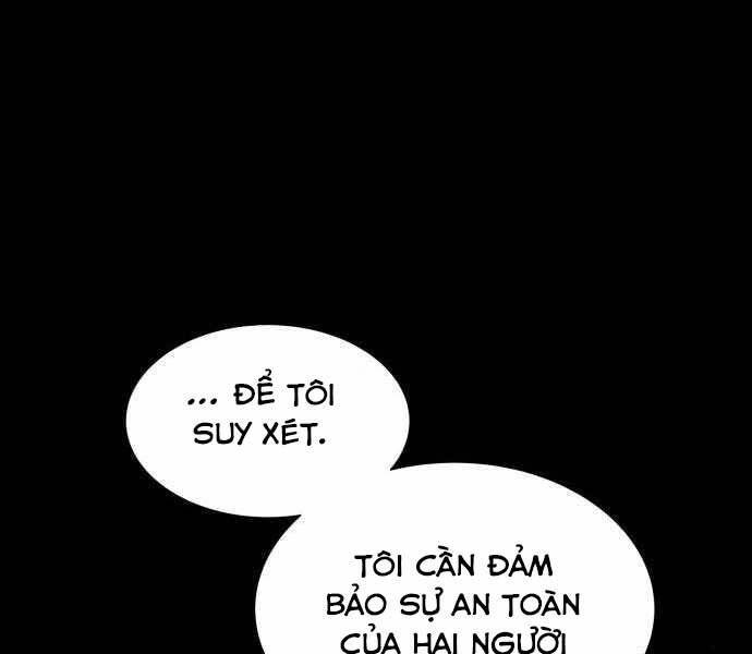 Độc Cô Tử Linh Sư Chapter 42 - 143