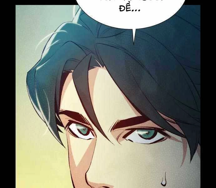 Độc Cô Tử Linh Sư Chapter 42 - 144