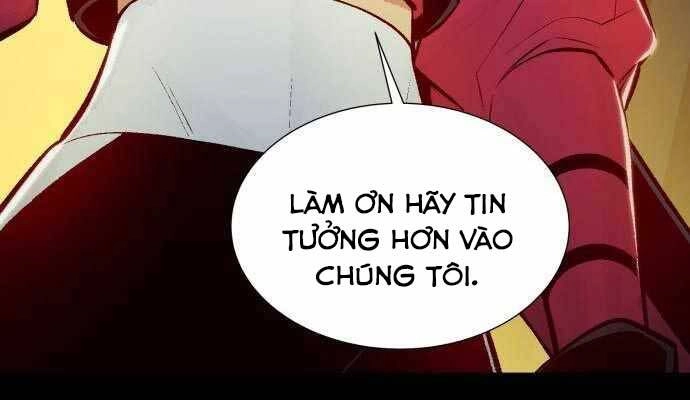 Độc Cô Tử Linh Sư Chapter 42 - 150