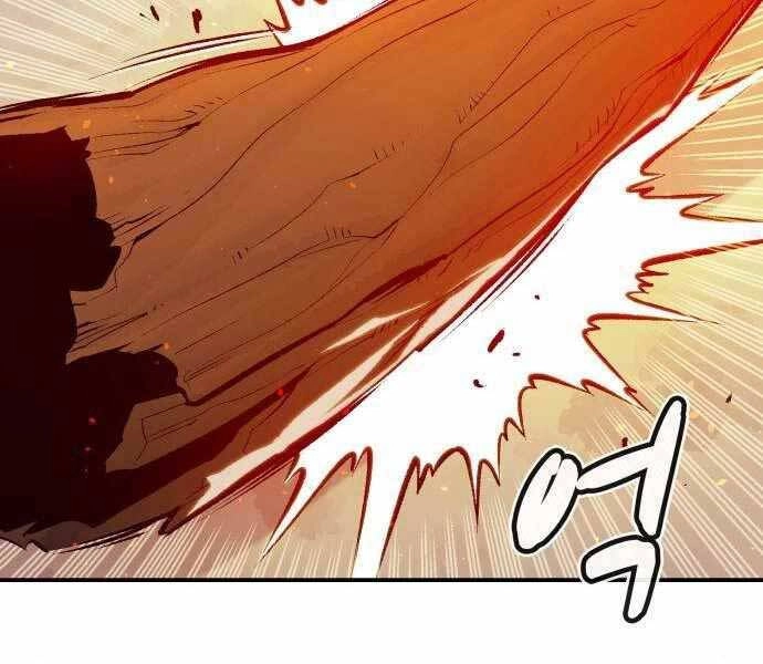 Độc Cô Tử Linh Sư Chapter 42 - 153