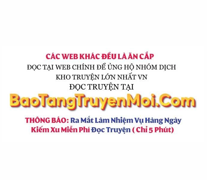 Độc Cô Tử Linh Sư Chapter 42 - 159