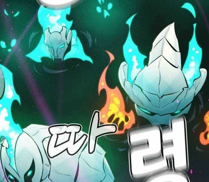 Độc Cô Tử Linh Sư Chapter 42 - 168