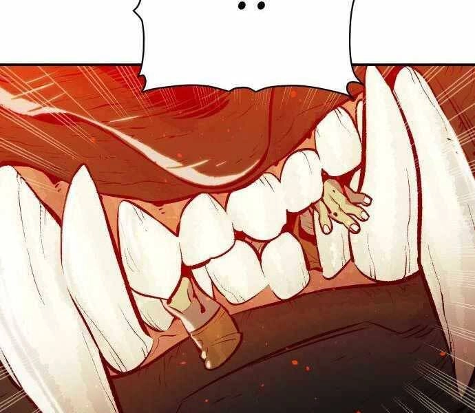 Độc Cô Tử Linh Sư Chapter 42 - 193