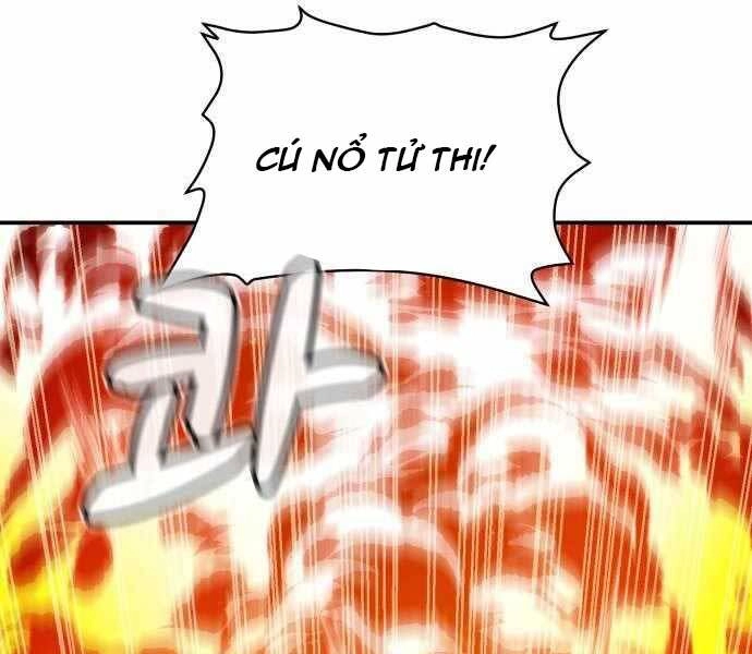 Độc Cô Tử Linh Sư Chapter 42 - 195