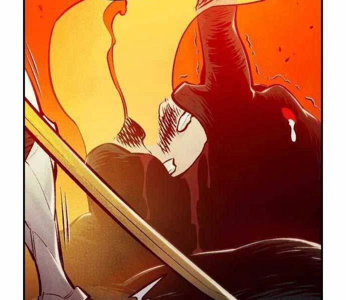 Độc Cô Tử Linh Sư Chapter 42 - 200