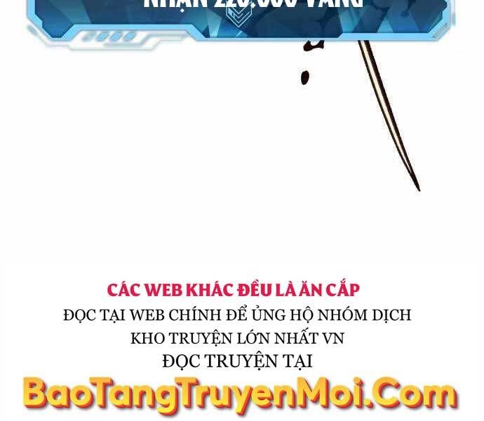 Độc Cô Tử Linh Sư Chapter 42 - 205