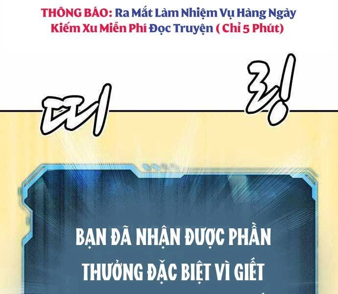 Độc Cô Tử Linh Sư Chapter 42 - 206