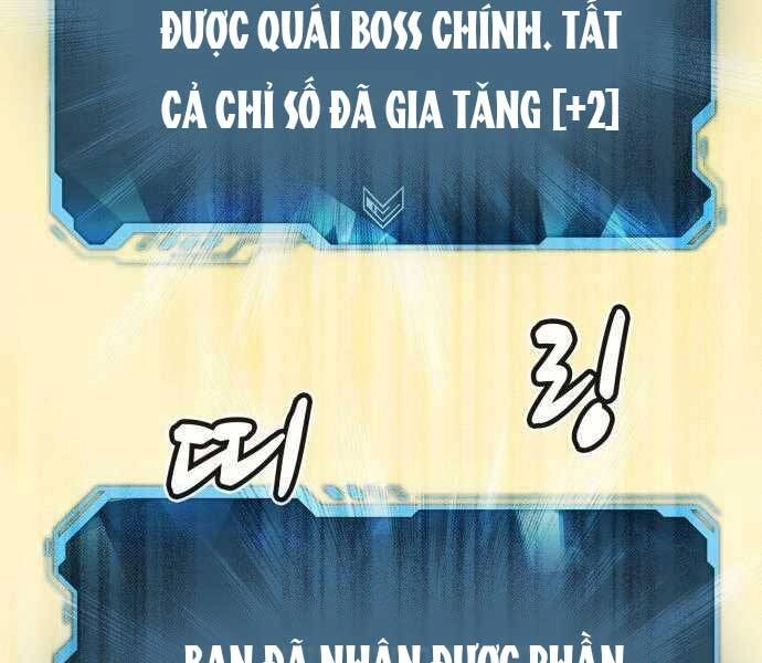 Độc Cô Tử Linh Sư Chapter 42 - 207