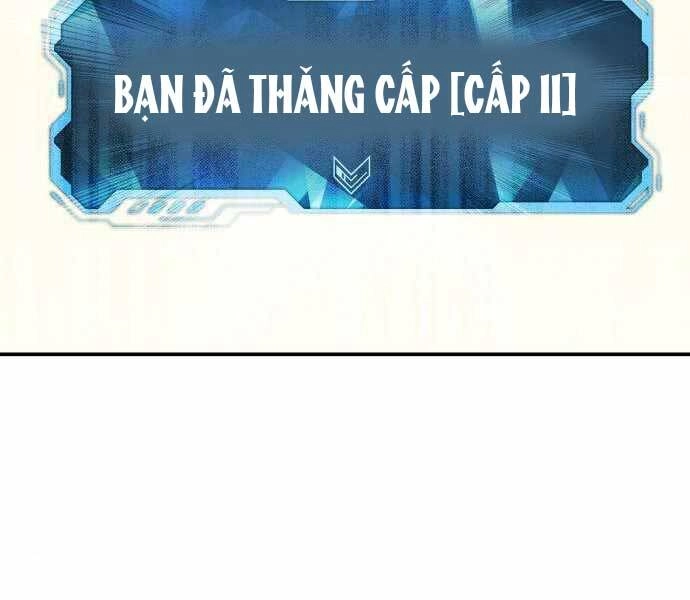 Độc Cô Tử Linh Sư Chapter 42 - 209