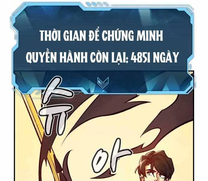 Độc Cô Tử Linh Sư Chapter 42 - 211