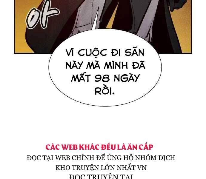 Độc Cô Tử Linh Sư Chapter 42 - 213