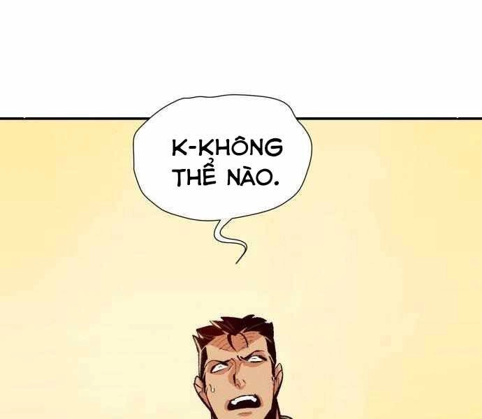 Độc Cô Tử Linh Sư Chapter 42 - 217