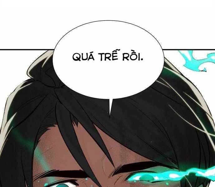 Độc Cô Tử Linh Sư Chapter 42 - 232