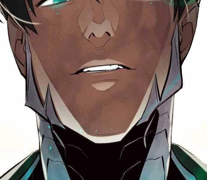 Độc Cô Tử Linh Sư Chapter 42 - 233