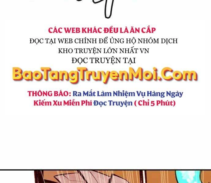 Độc Cô Tử Linh Sư Chapter 43 - 10