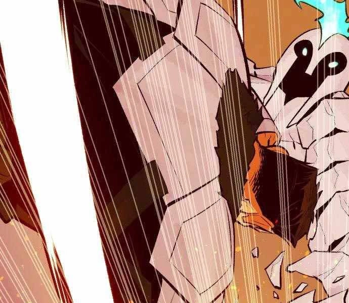 Độc Cô Tử Linh Sư Chapter 43 - 11