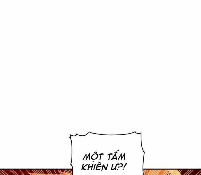 Độc Cô Tử Linh Sư Chapter 43 - 14