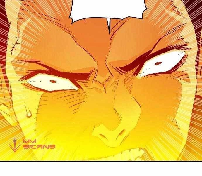 Độc Cô Tử Linh Sư Chapter 43 - 15