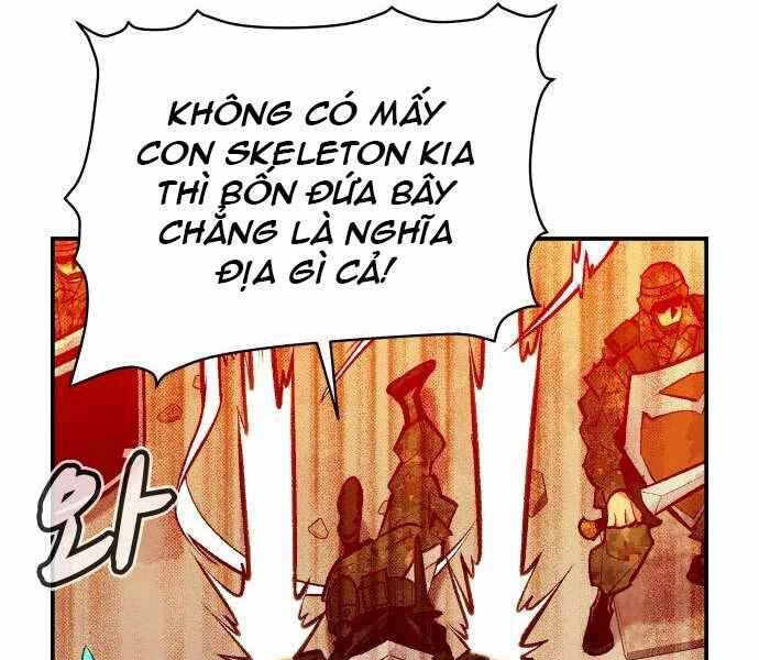 Độc Cô Tử Linh Sư Chapter 43 - 20