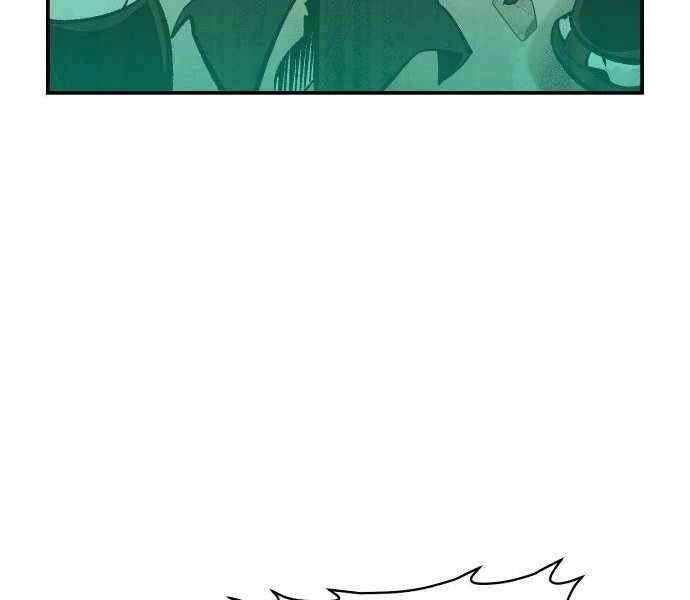 Độc Cô Tử Linh Sư Chapter 43 - 22