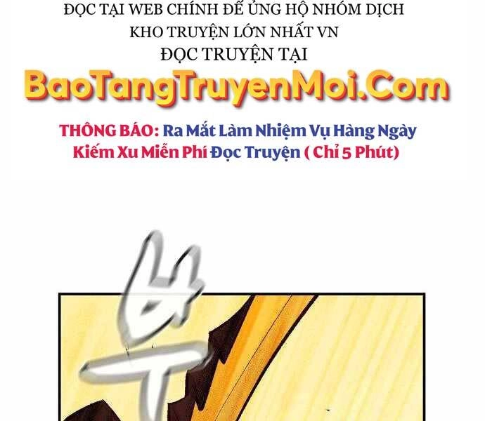Độc Cô Tử Linh Sư Chapter 43 - 26