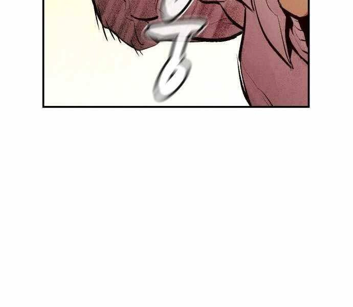 Độc Cô Tử Linh Sư Chapter 43 - 28