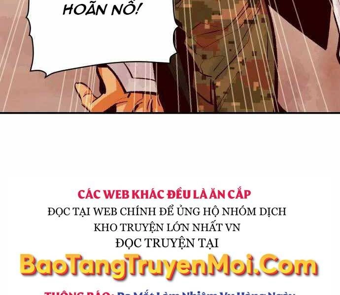 Độc Cô Tử Linh Sư Chapter 43 - 31