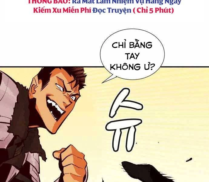 Độc Cô Tử Linh Sư Chapter 43 - 32