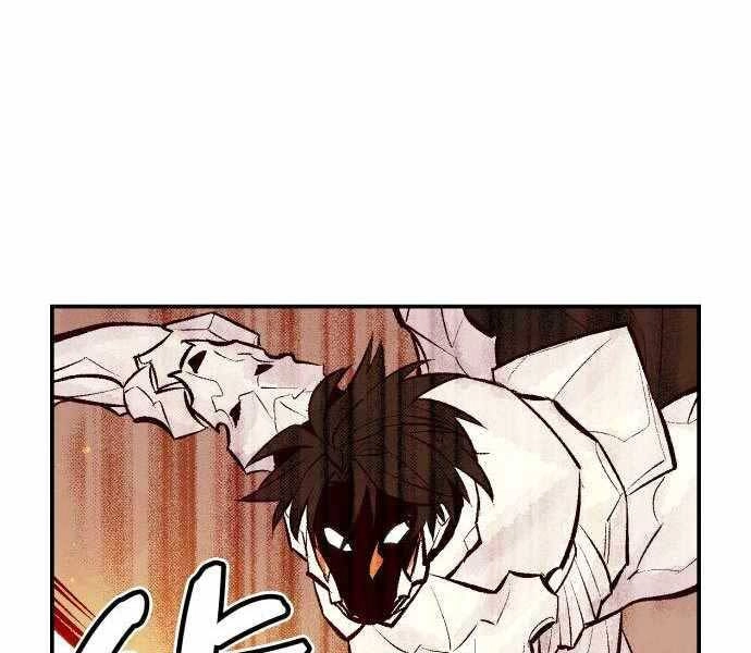 Độc Cô Tử Linh Sư Chapter 43 - 34