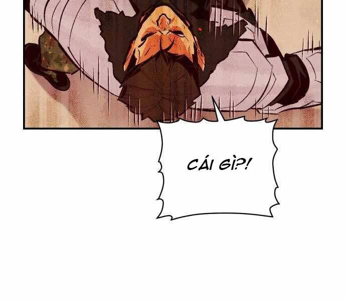 Độc Cô Tử Linh Sư Chapter 43 - 36