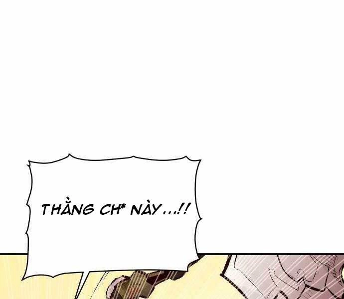 Độc Cô Tử Linh Sư Chapter 43 - 37