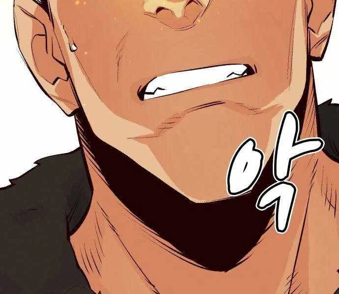 Độc Cô Tử Linh Sư Chapter 43 - 41