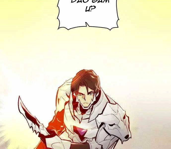 Độc Cô Tử Linh Sư Chapter 43 - 43