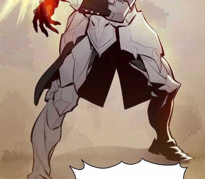 Độc Cô Tử Linh Sư Chapter 43 - 44