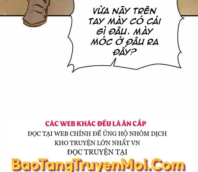 Độc Cô Tử Linh Sư Chapter 43 - 45