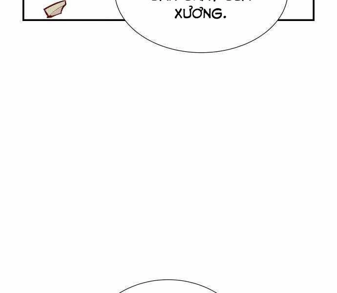 Độc Cô Tử Linh Sư Chapter 43 - 48