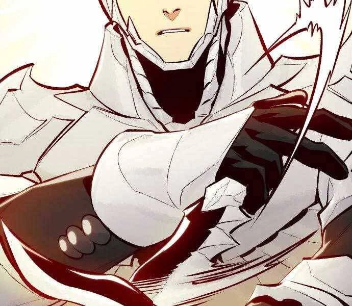 Độc Cô Tử Linh Sư Chapter 43 - 50