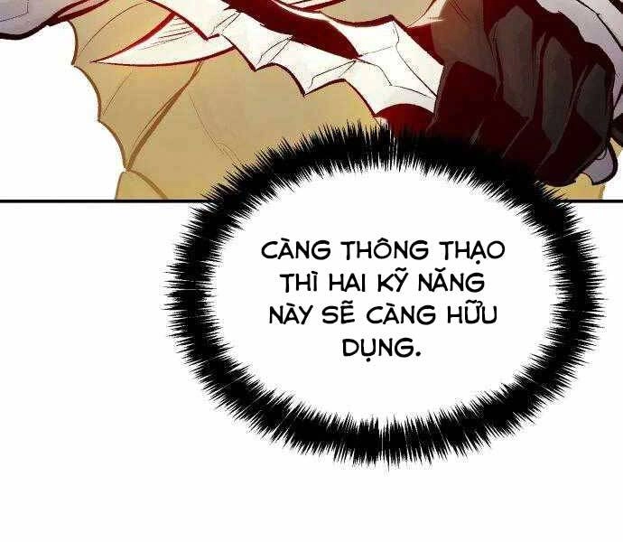 Độc Cô Tử Linh Sư Chapter 43 - 51