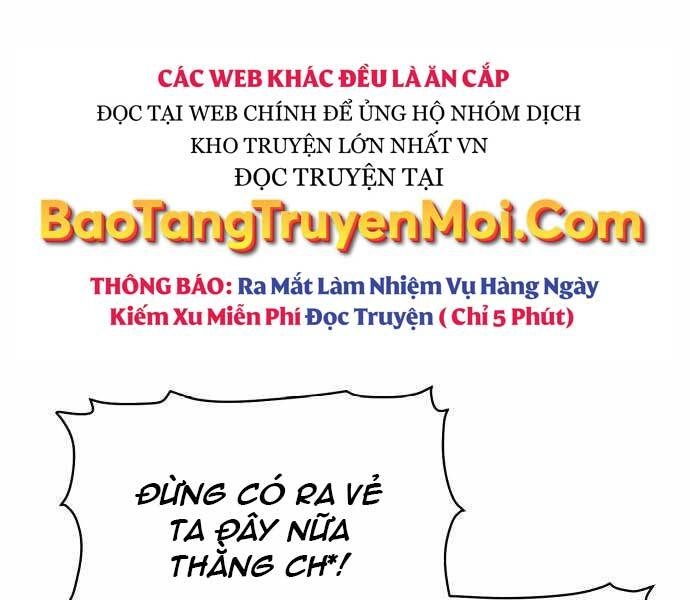 Độc Cô Tử Linh Sư Chapter 43 - 52