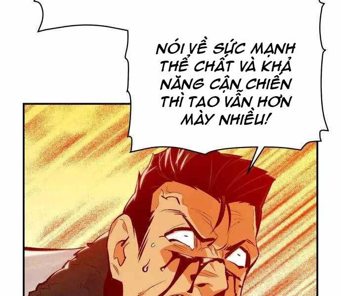 Độc Cô Tử Linh Sư Chapter 43 - 53