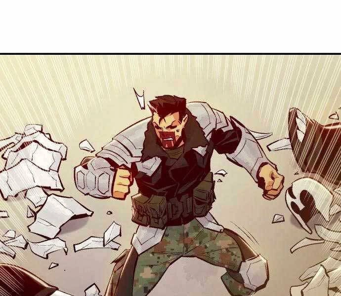 Độc Cô Tử Linh Sư Chapter 43 - 56