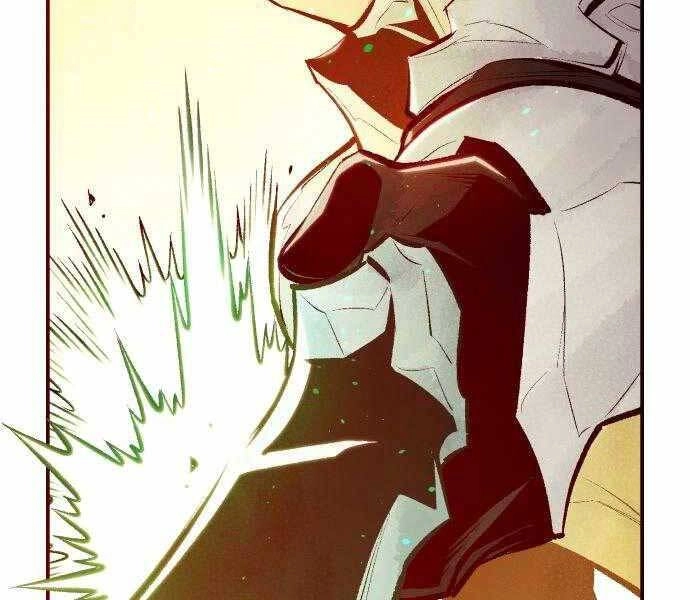 Độc Cô Tử Linh Sư Chapter 43 - 60