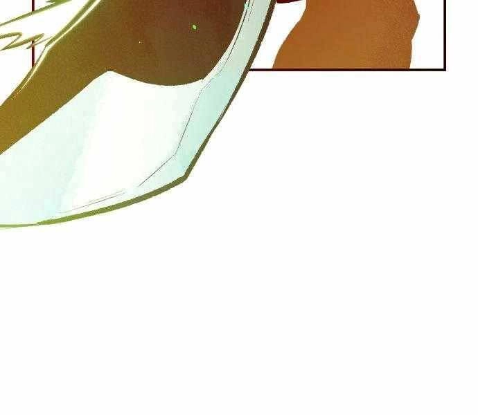 Độc Cô Tử Linh Sư Chapter 43 - 61