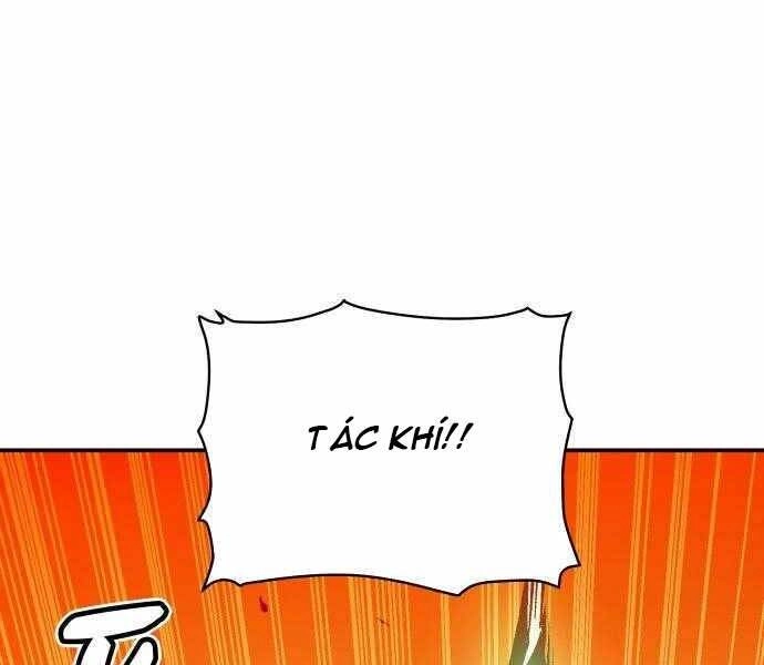 Độc Cô Tử Linh Sư Chapter 43 - 62