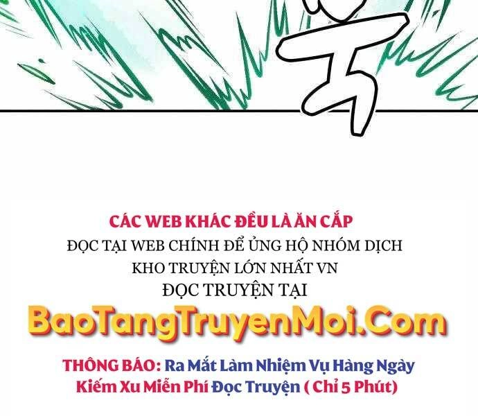 Độc Cô Tử Linh Sư Chapter 43 - 65