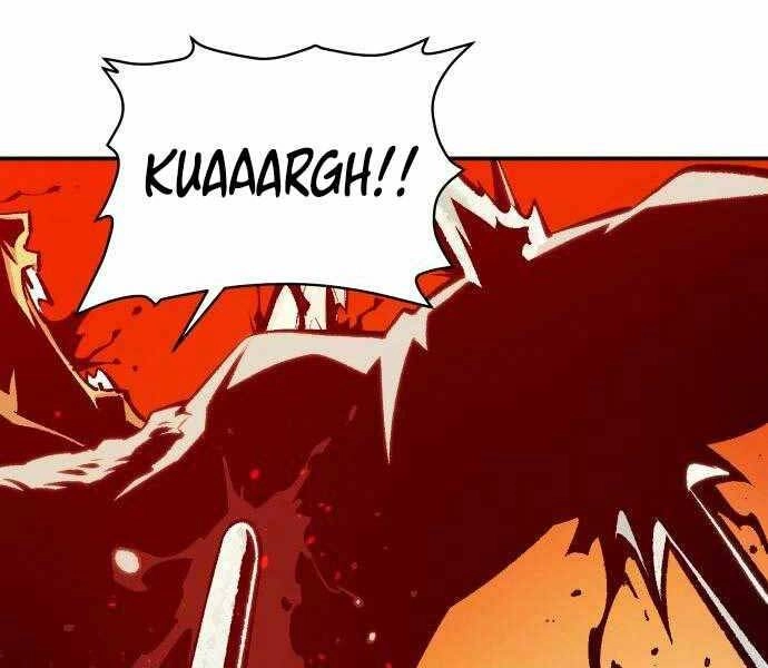 Độc Cô Tử Linh Sư Chapter 43 - 66