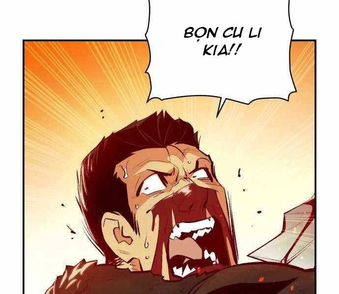 Độc Cô Tử Linh Sư Chapter 43 - 69