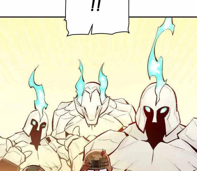 Độc Cô Tử Linh Sư Chapter 43 - 72